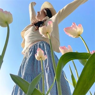 危机边缘第五季