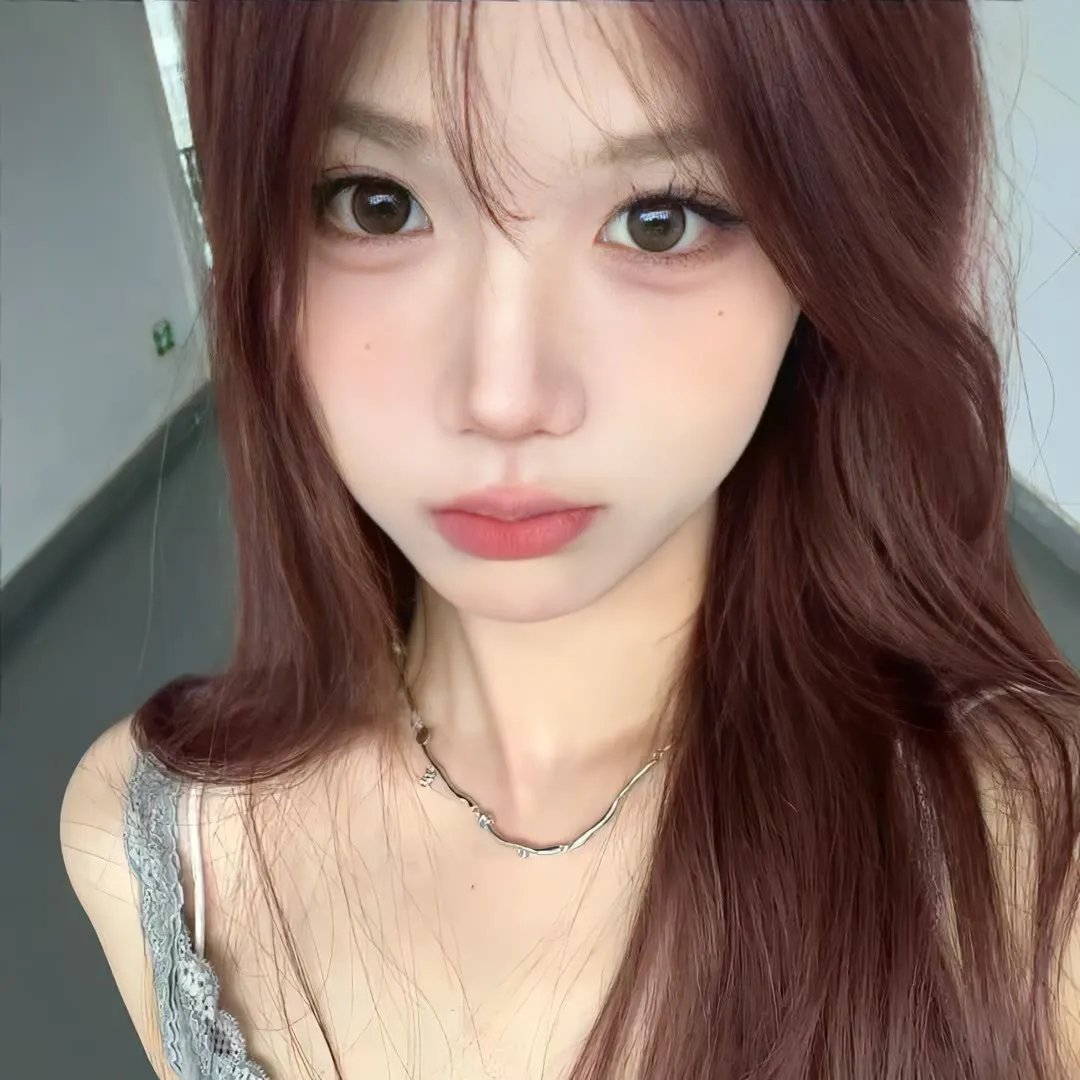 麻辣女王