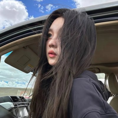 枪灵计划