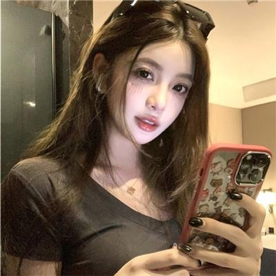 你的错误2024
