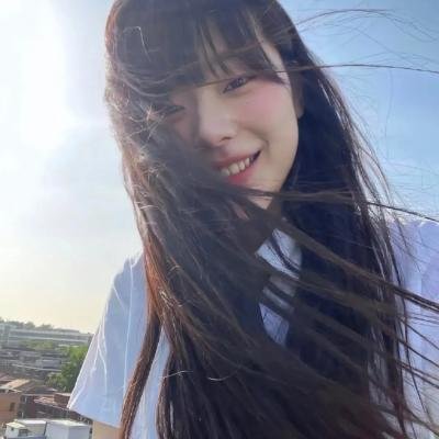 热门精选