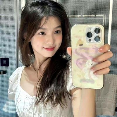 倒挂的爱丽丝