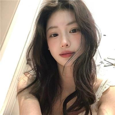 琦玉歌者2