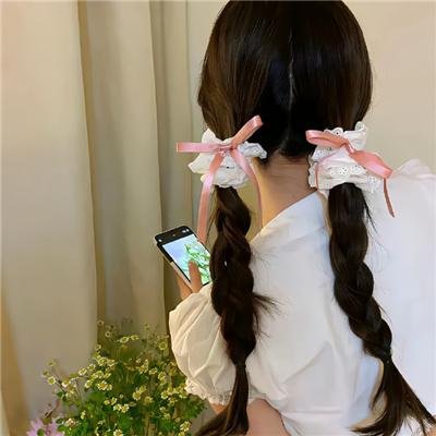新铁路少年