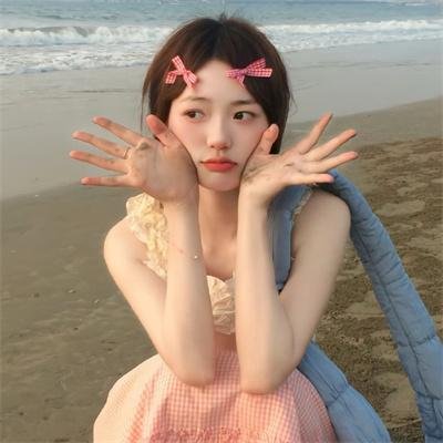 18岁的盛夏告白