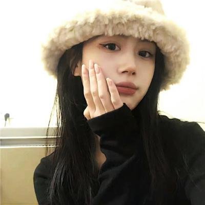 暗夜獠牙