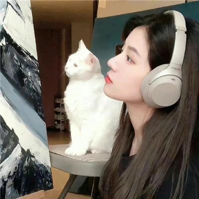 头痛欲裂